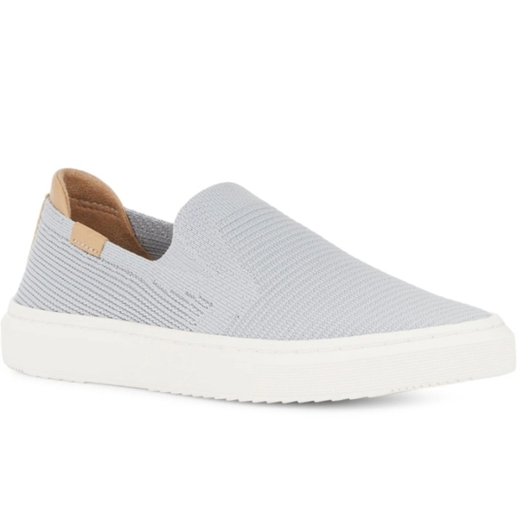 UGG Shoes - UGG ALAMEDA SAMMY SLIP ON SHOES